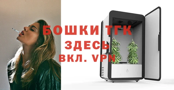 шишки Кулебаки