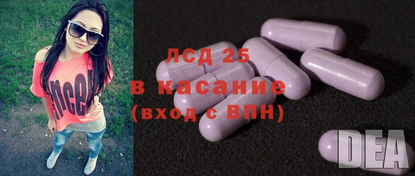 шишки Кулебаки