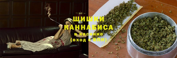 шишки Кулебаки